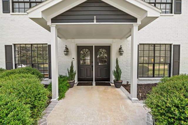 31406 Stella Lane, Tomball, TX 77375