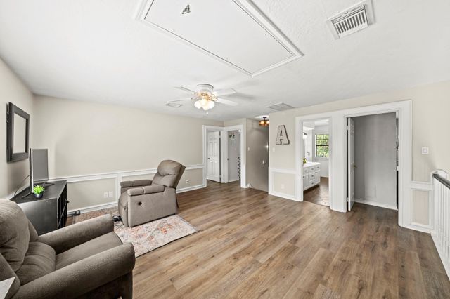 31406 Stella Lane, Tomball, TX 77375