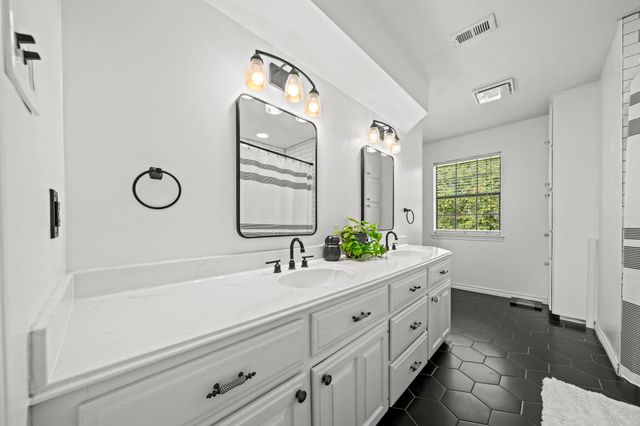 31406 Stella Lane, Tomball, TX 77375