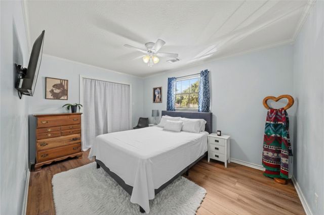 31406 Stella Lane, Tomball, TX 77375
