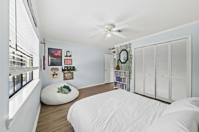 31406 Stella Lane, Tomball, TX 77375