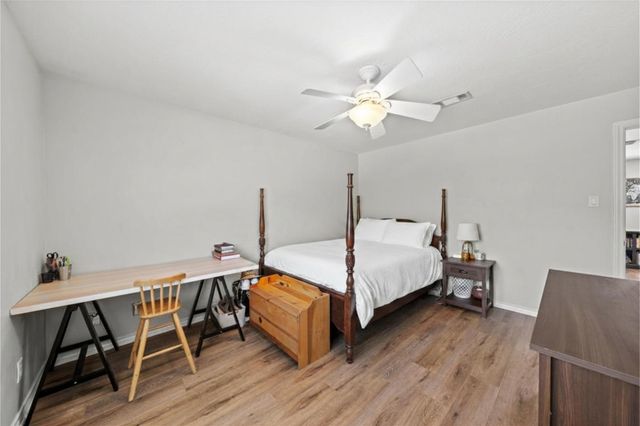 31406 Stella Lane, Tomball, TX 77375