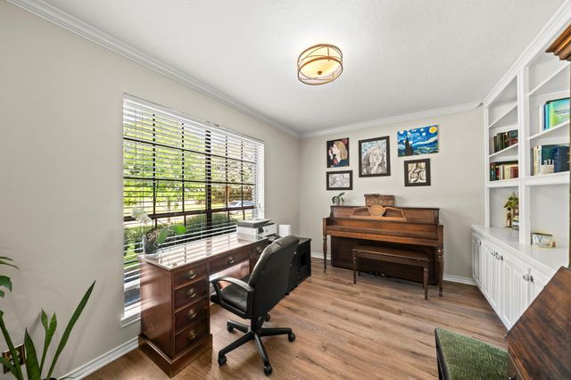 31406 Stella Lane, Tomball, TX 77375