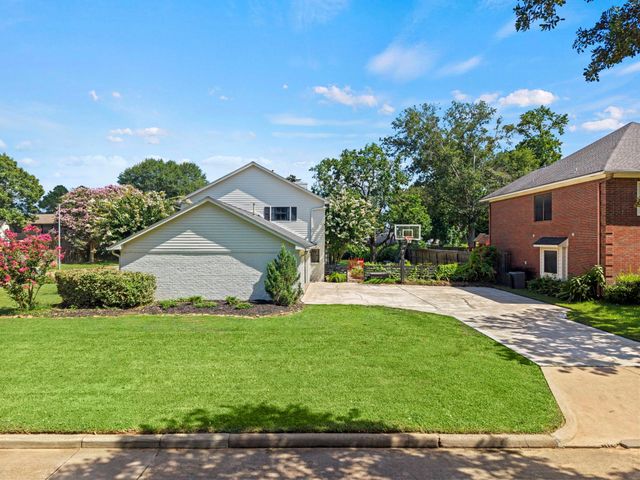 31406 Stella Lane, Tomball, TX 77375