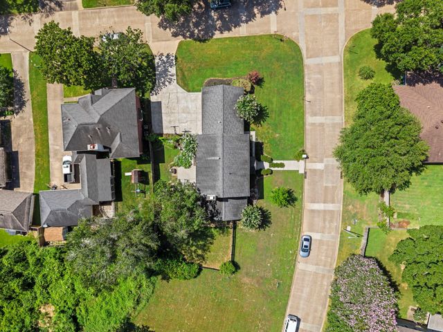 31406 Stella Lane, Tomball, TX 77375