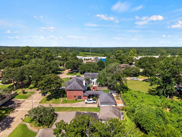 31406 Stella Lane, Tomball, TX 77375