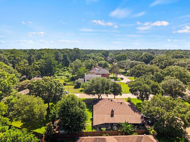 31406 Stella Lane, Tomball, TX 77375