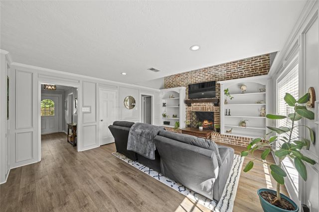 31406 Stella Lane, Tomball, TX 77375