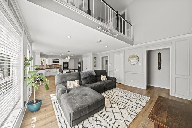 31406 Stella Lane, Tomball, TX 77375