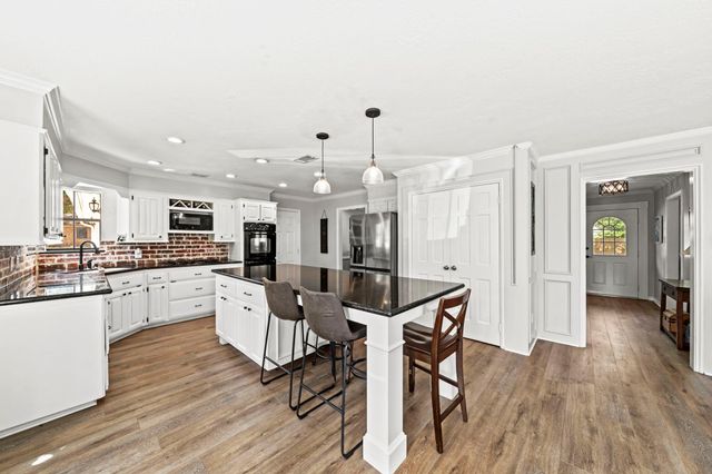 31406 Stella Lane, Tomball, TX 77375