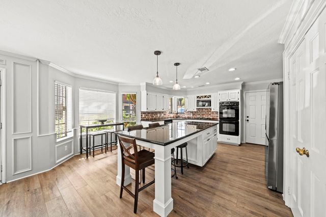 31406 Stella Lane, Tomball, TX 77375