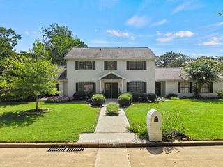 31406 Stella Lane, Tomball, TX 77375