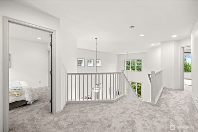1301 225th Place SE, Sammamish, WA 98075