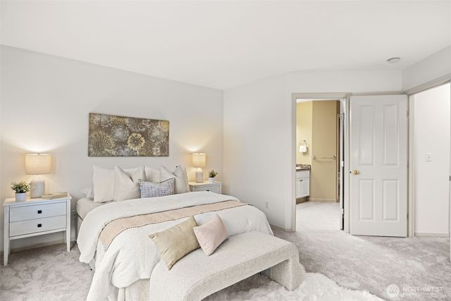 1301 225th Place SE, Sammamish, WA 98075