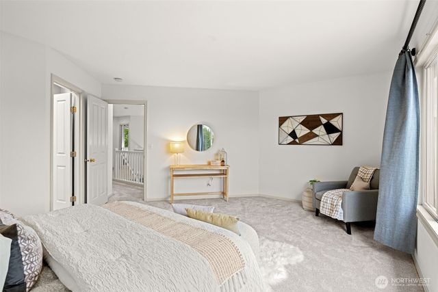 1301 225th Place SE, Sammamish, WA 98075