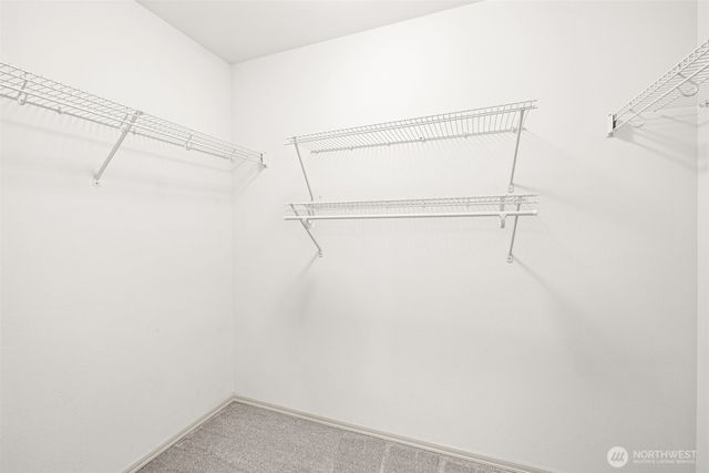 1301 225th Place SE, Sammamish, WA 98075
