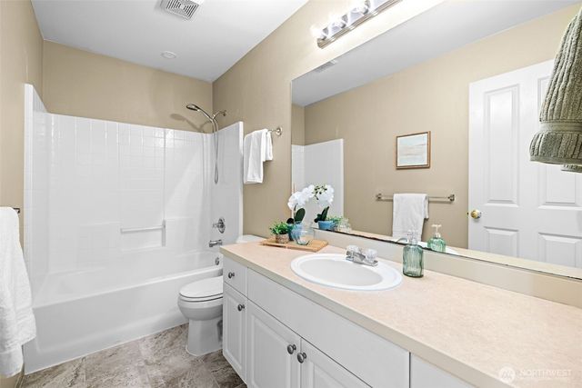 1301 225th Place SE, Sammamish, WA 98075