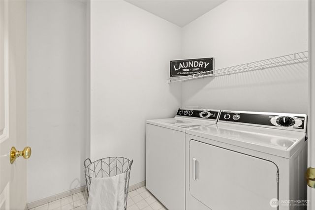 1301 225th Place SE, Sammamish, WA 98075