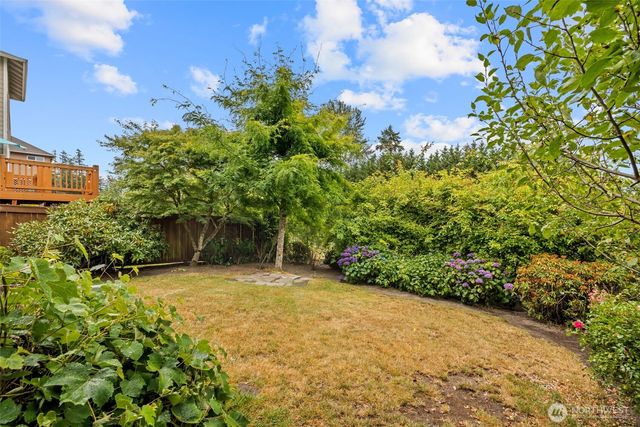 1301 225th Place SE, Sammamish, WA 98075