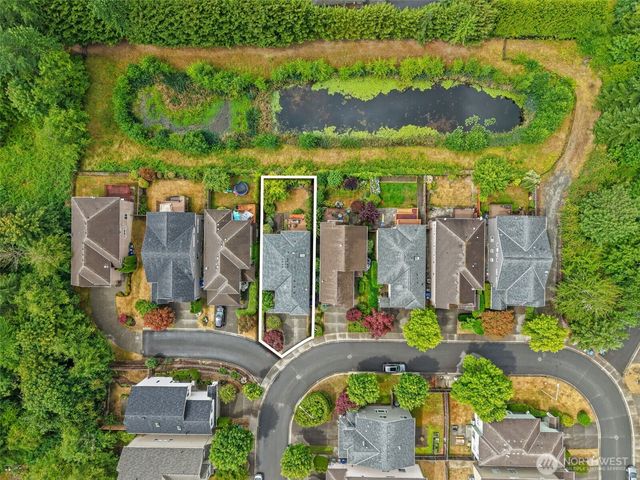 1301 225th Place SE, Sammamish, WA 98075