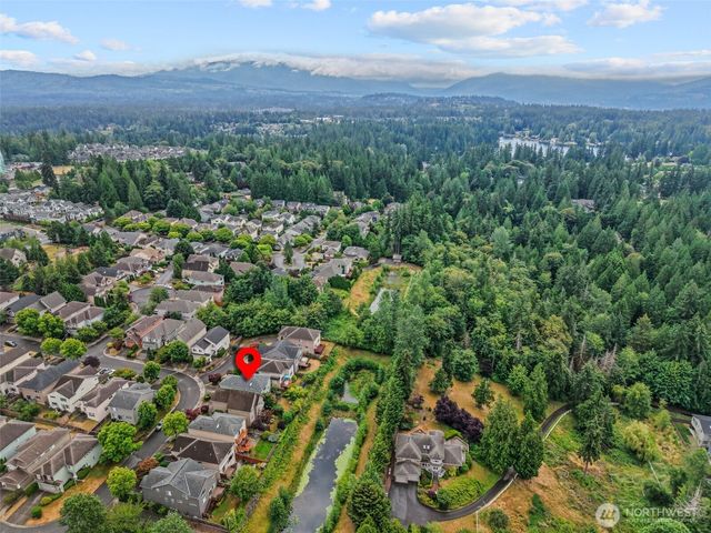 1301 225th Place SE, Sammamish, WA 98075