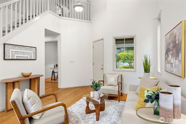 1301 225th Place SE, Sammamish, WA 98075