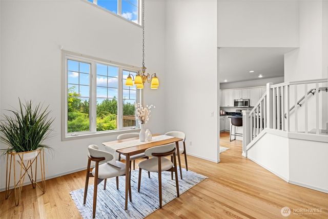 1301 225th Place SE, Sammamish, WA 98075