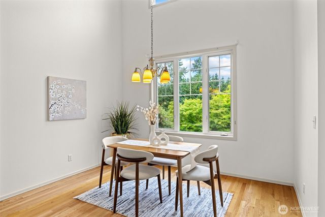 1301 225th Place SE, Sammamish, WA 98075