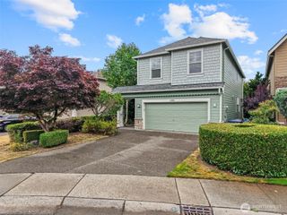 1301 225th Place SE, Sammamish, WA 98075
