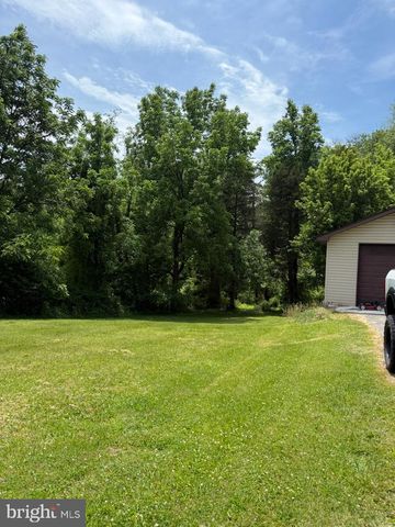 4538 LONG GREEN RD, Glen Arm, MD 21057