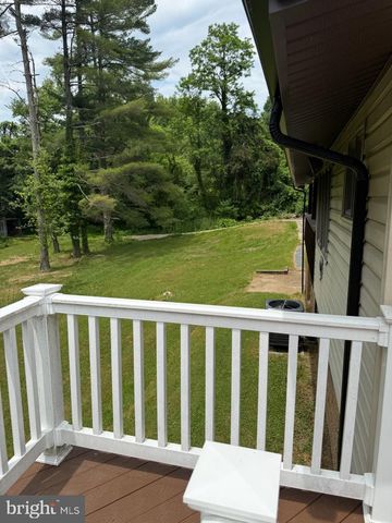 4538 LONG GREEN RD, Glen Arm, MD 21057