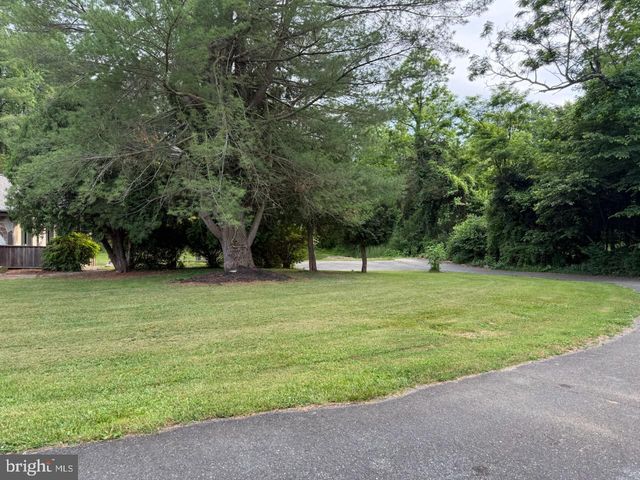 4538 LONG GREEN RD, Glen Arm, MD 21057