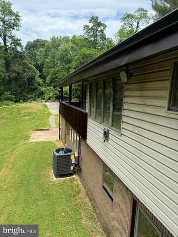 4538 LONG GREEN RD, Glen Arm, MD 21057