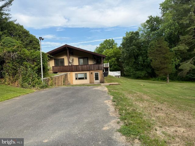 4538 LONG GREEN RD, Glen Arm, MD 21057