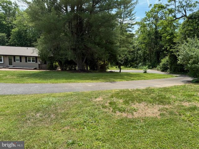 4538 LONG GREEN RD, Glen Arm, MD 21057