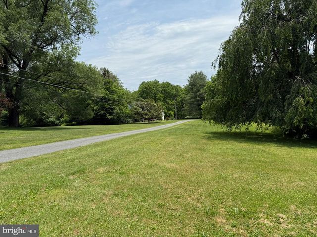 4538 LONG GREEN RD, Glen Arm, MD 21057