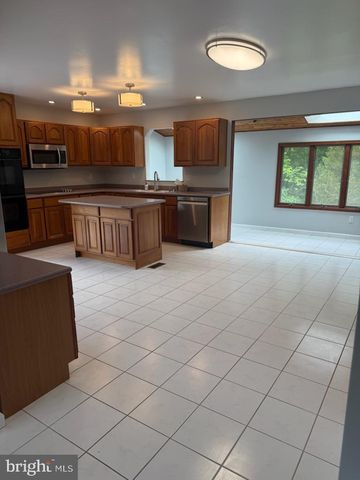 4538 LONG GREEN RD, Glen Arm, MD 21057