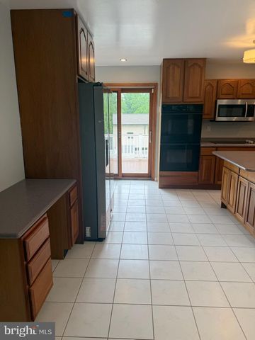 4538 LONG GREEN RD, Glen Arm, MD 21057