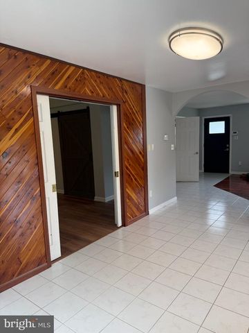 4538 LONG GREEN RD, Glen Arm, MD 21057