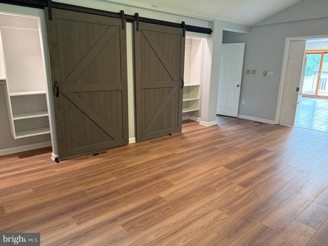 4538 LONG GREEN RD, Glen Arm, MD 21057