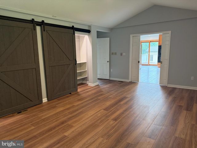 4538 LONG GREEN RD, Glen Arm, MD 21057