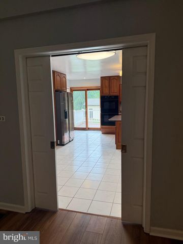 4538 LONG GREEN RD, Glen Arm, MD 21057