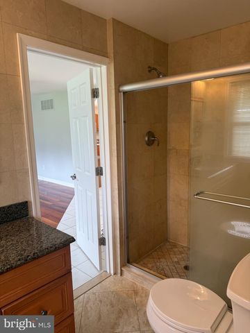 4538 LONG GREEN RD, Glen Arm, MD 21057