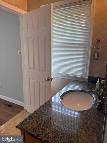 4538 LONG GREEN RD, Glen Arm, MD 21057
