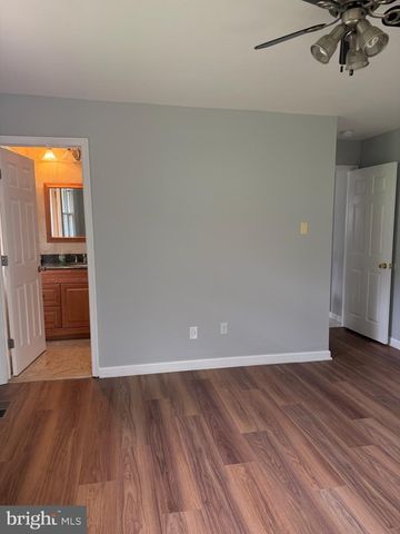4538 LONG GREEN RD, Glen Arm, MD 21057