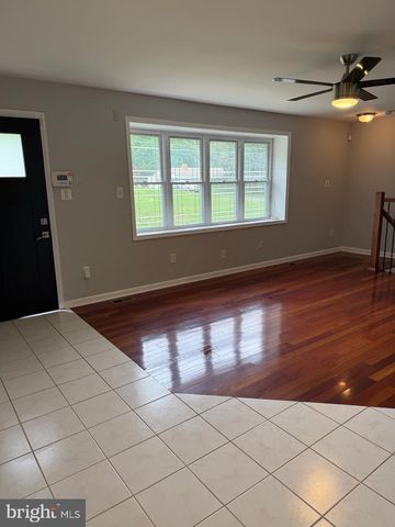 4538 LONG GREEN RD, Glen Arm, MD 21057