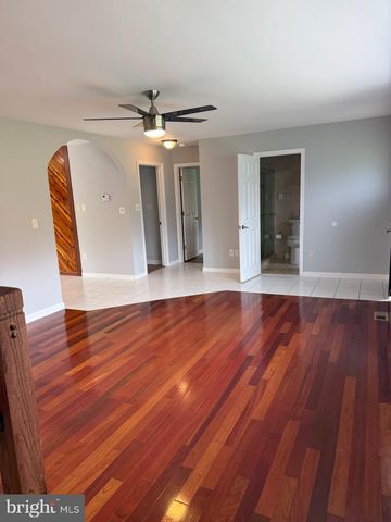 4538 LONG GREEN RD, Glen Arm, MD 21057