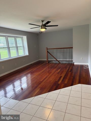 4538 LONG GREEN RD, Glen Arm, MD 21057