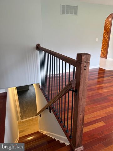 4538 LONG GREEN RD, Glen Arm, MD 21057