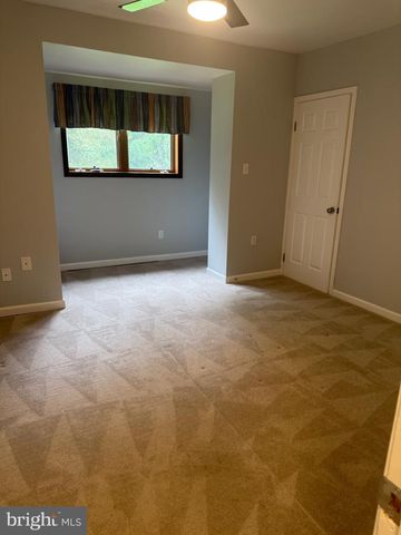 4538 LONG GREEN RD, Glen Arm, MD 21057
